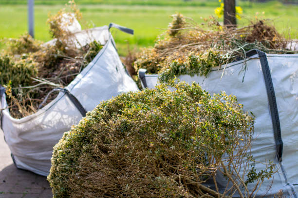 Shed Removal in Gwinn, MI