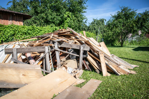 Best Moving and Downsizing Cleanouts  in Gwinn, MI
