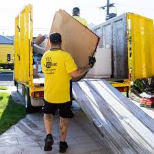 Professional Junk Removal Services in Gwinn, MI